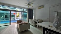 Aston Residence (D17), Detached #448263101